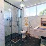 Sobrado à venda com 5 quartos, sendo 2 suítes, em Alto da Boa Vista, São Paulo, SP