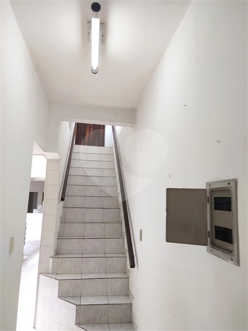 Sobrado à venda em Ipiranga, São Paulo, SP