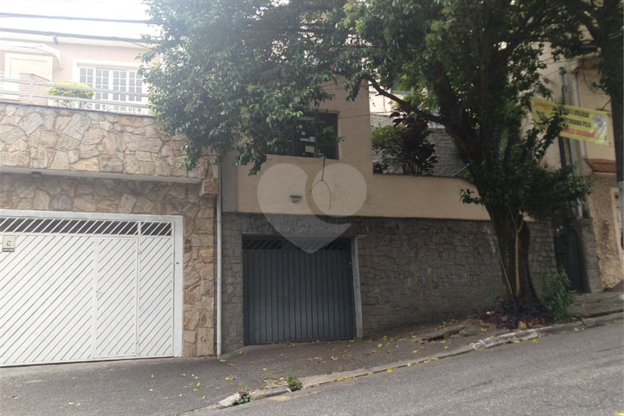 Casa Térrea à venda ou para alugar com 3 quartos, sendo 1 suíte, em Casa Verde, São Paulo, SP