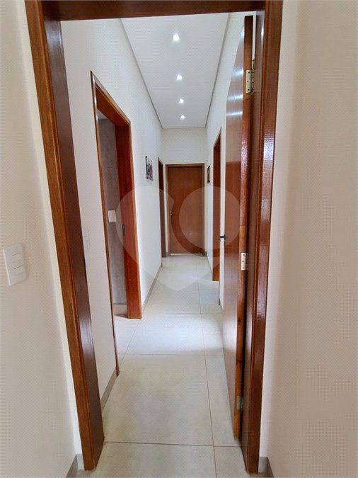 Casa à venda com 3 quartos, sendo 1 suíte, em Jardim Santa Cecília, Ribeirão Preto, SP