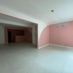 Casa com 5 dormitórios à venda, 232 m² por R$ 4.260.000,00 - Embaré - Santos/SP