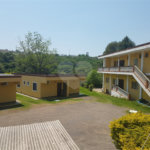 Hotel à venda com 14 quartos, sendo 13 suítes, em Rainha, Louveira, SP