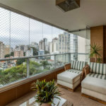 Apartamento à venda com 3 suítes em Bela Vista, São Paulo, SP