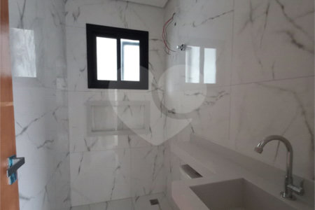 Apartamento à venda com 2 quartos em Tremembé, São Paulo, SP