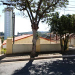 Casa Térrea à venda com 2 quartos em Tremembé, São Paulo, SP