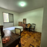 Apartamento à venda ou para alugar com 2 quartos em Jardim Íris, São Paulo, SP
