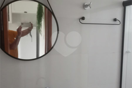 Studio para alugar com 1 quarto em Vila Nivi, São Paulo, SP