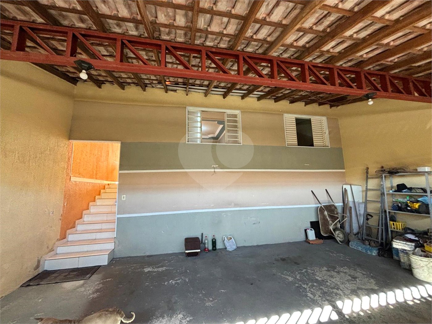 Casa à venda com 2 quartos, sendo 1 suíte, em Jardim da Cidade, Salto, SP
