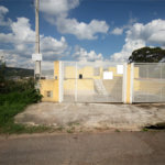Sobrado à venda com 2 quartos, sendo 1 suíte, em Jardim Boa Vista, São Roque, SP