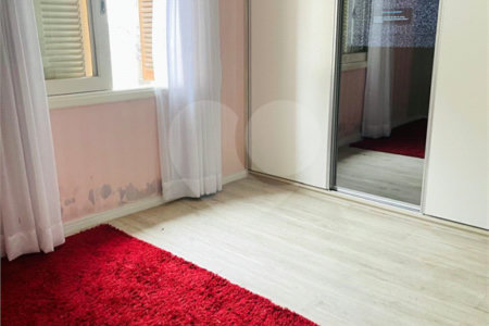 Casa à venda com 3 quartos, sendo 1 suíte,  no condomínio Do Porto, Mogi das Cruzes - SP