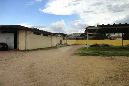 Área de Terra à venda em Santa Claudina, Vinhedo, SP