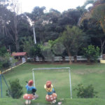 Casa Térrea à venda com 3 quartos, sendo 1 suíte,  em Alpes D'ouro, Bom Jesus dos Perdões, SP