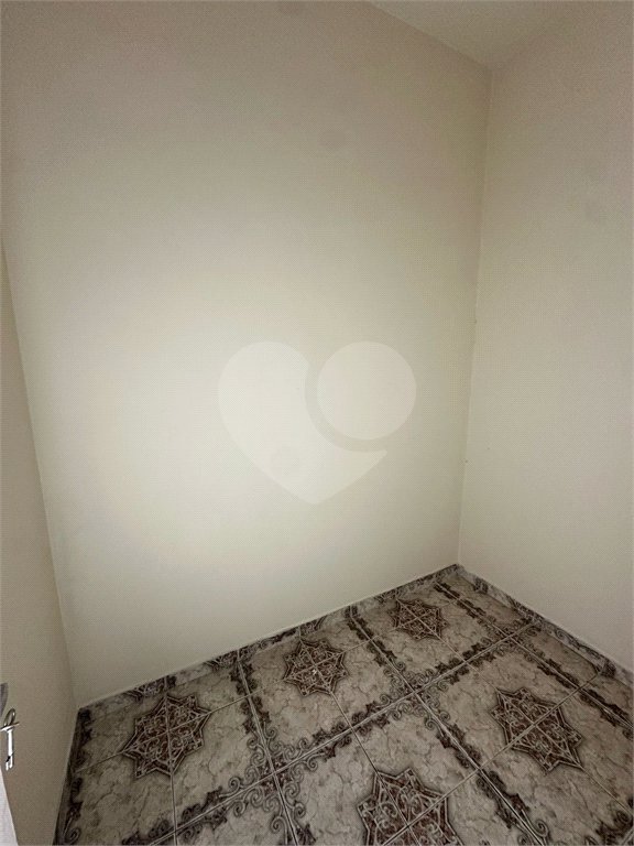 Apartamento à venda com 2 quartos em Jardim Botânico, Rio de Janeiro, RJ
