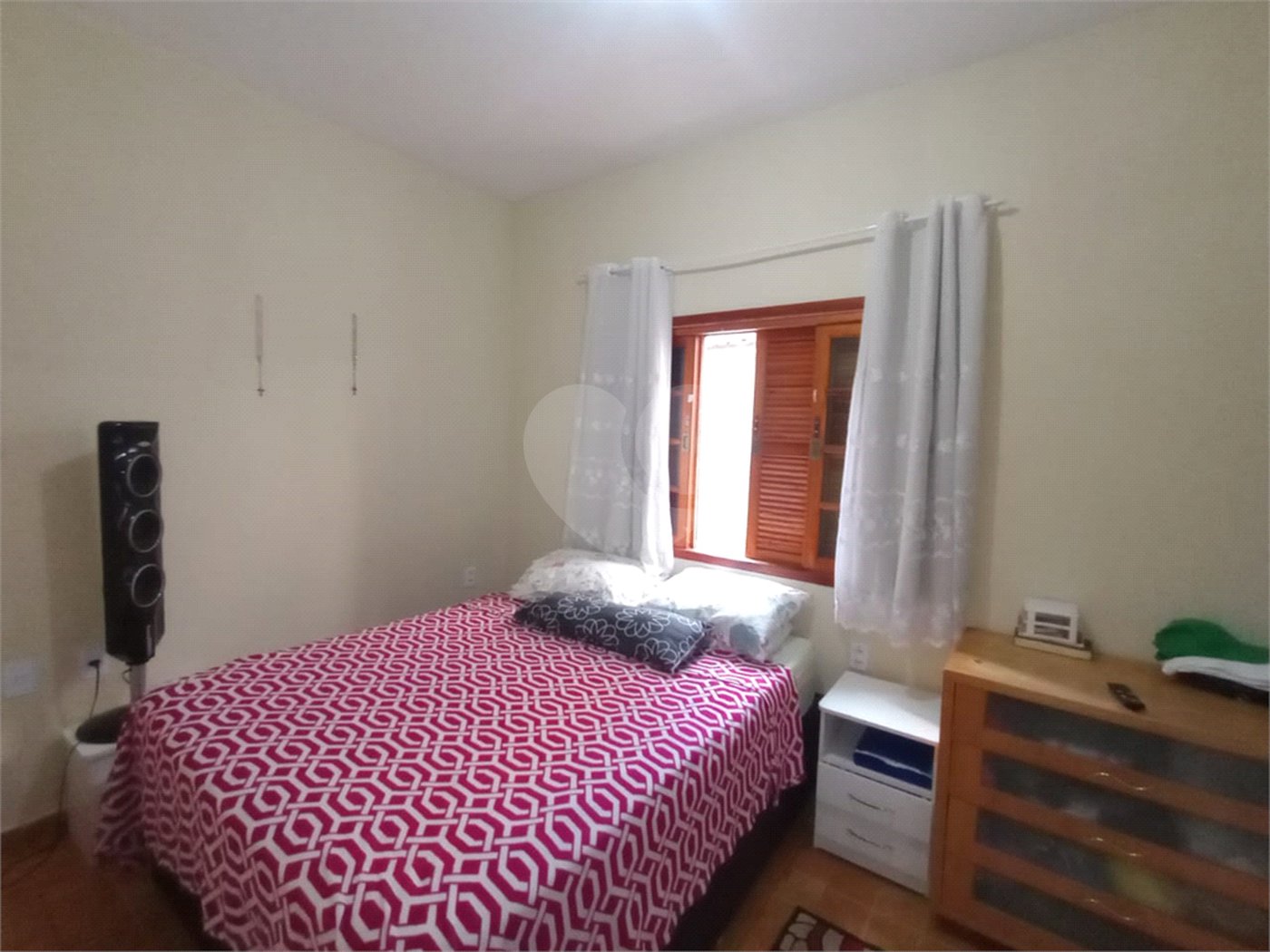 Casa à venda com 3 quartos, sendo 1 suíte,  em Jardim Fogaça, Itapetininga, SP