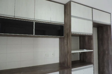 Apartamento à venda com 3 suítes em Jardim das Vertentes, São Paulo, SP