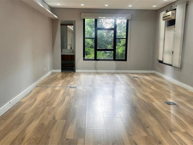 Sala à venda ou para alugar em Vila Olímpia, São Paulo, SP