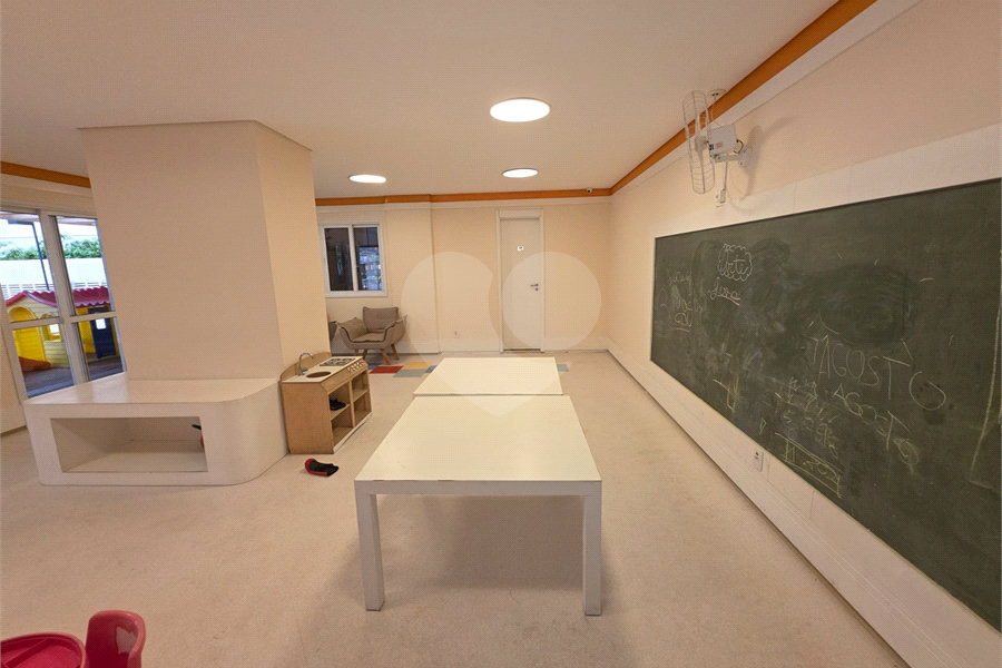 Apartamento à venda com 2 suítes em Casa Verde, São Paulo, SP