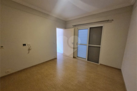 Casa à venda com 3 suítes no condomínio Residencial Terras de Vinhedo, Vinhedo - SP