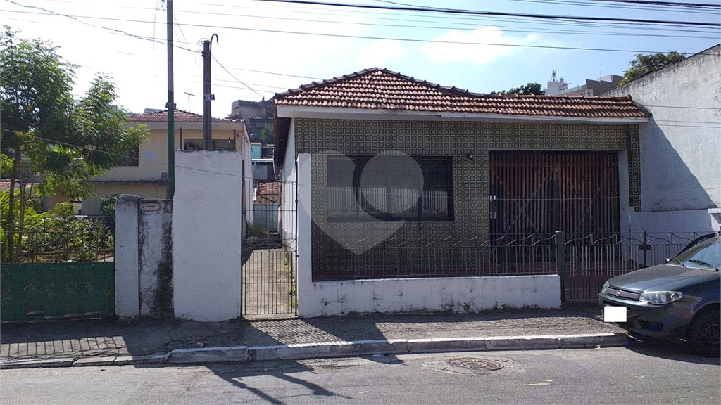 Casa à venda com 2 quartos em Tremembé, São Paulo, SP