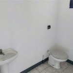 Sala Comercial para venda e locação, Centro, Santos - SA0067.