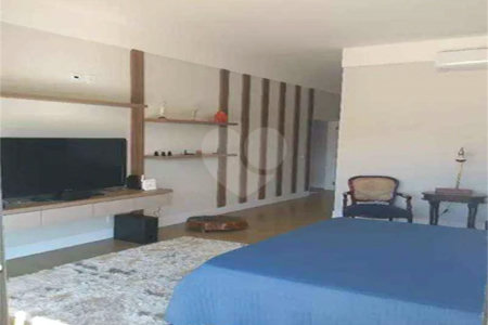 Casa à venda com 3 suítes no condomínio Terras da Alvorada, Itupeva - SP