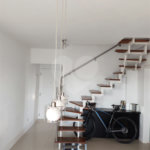 Duplex à venda com 3 suítes em Bosque da Saúde, São Paulo, SP