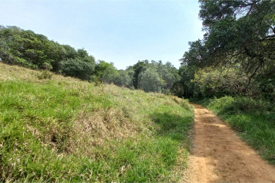 Terreno à venda em Anhanguera, São Paulo, SP