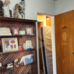 Apartamento à venda com 3 quartos, sendo 1 suíte, em Cerqueira Cesar, São Paulo, SP