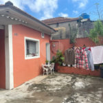 Casa à venda com 3 quartos, sendo 1 suíte, em Casa Verde, São Paulo, SP