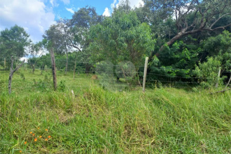 Terreno à venda em Chácaras do Guacuri, Itupeva, SP