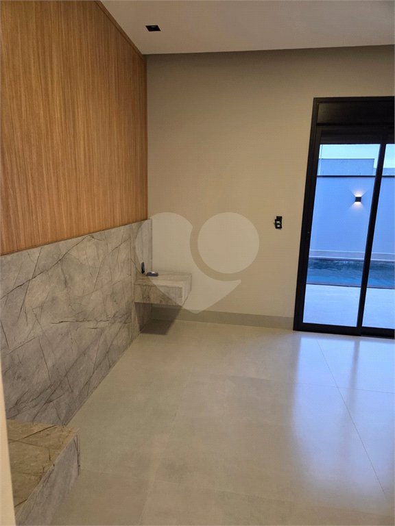 Casa à venda com 3 suítes no condomínio Jardim Residencial Dona Maria Candida, Indaiatuba - SP