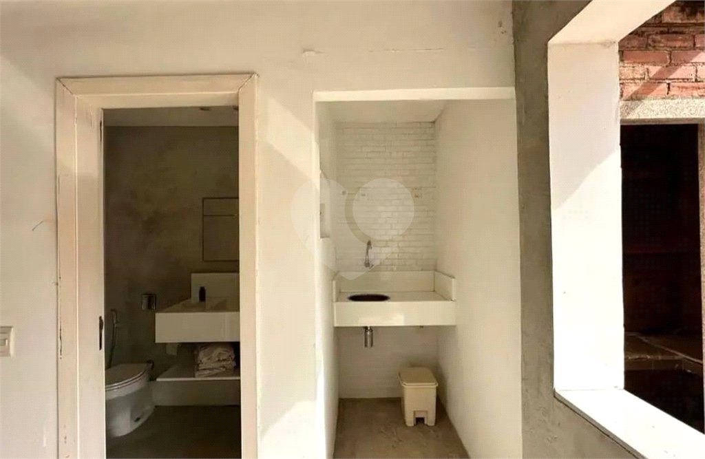 Cobertura à venda com 4 quartos, sendo 1 suíte,  em Copacabana, Rio de Janeiro, RJ