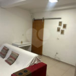 Sobrado à venda com 3 quartos, sendo 1 suíte, em Casa Verde, São Paulo, SP