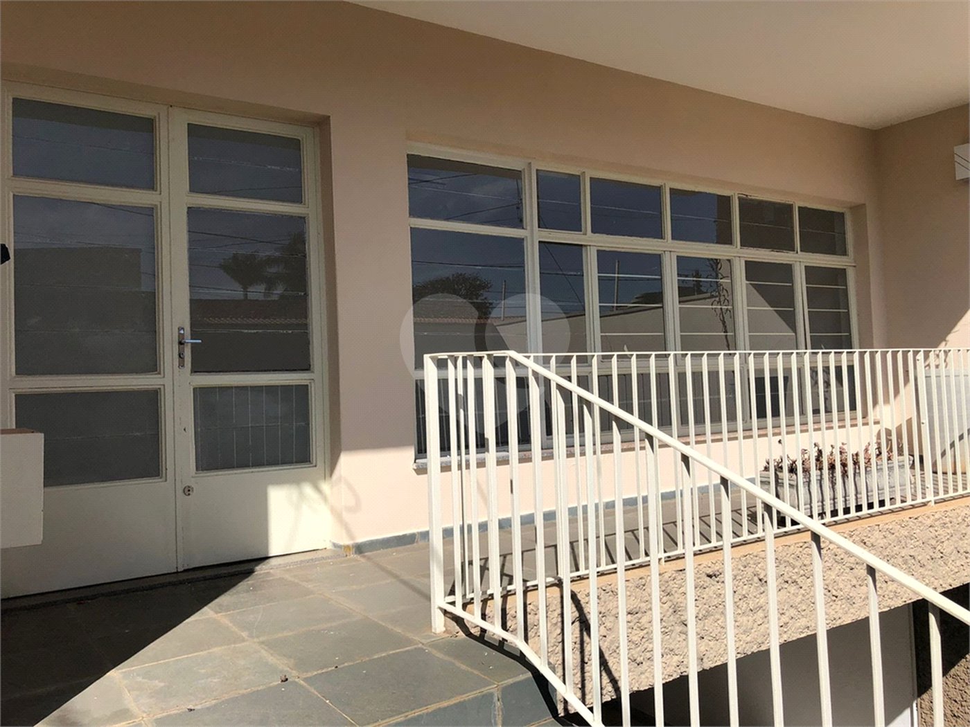 Casa à venda com 4 quartos, sendo 1 suíte,  em Vila Maria, Itapetininga, SP