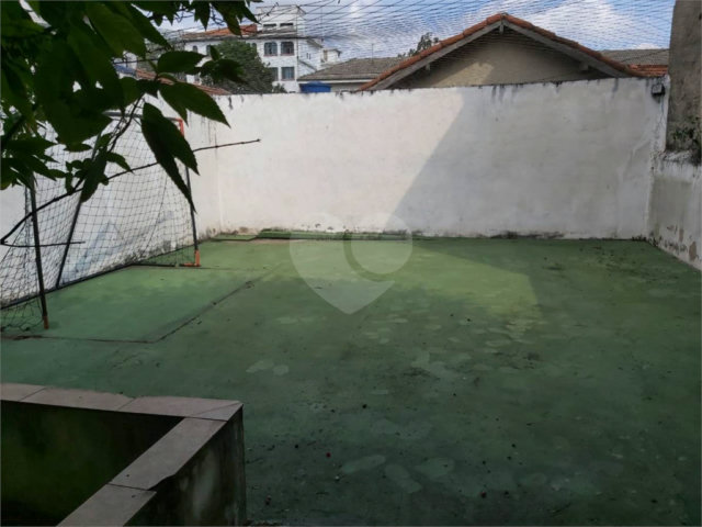 Sobrado à venda com 3 quartos, sendo 1 suíte,  em Jaçanã, São Paulo, SP