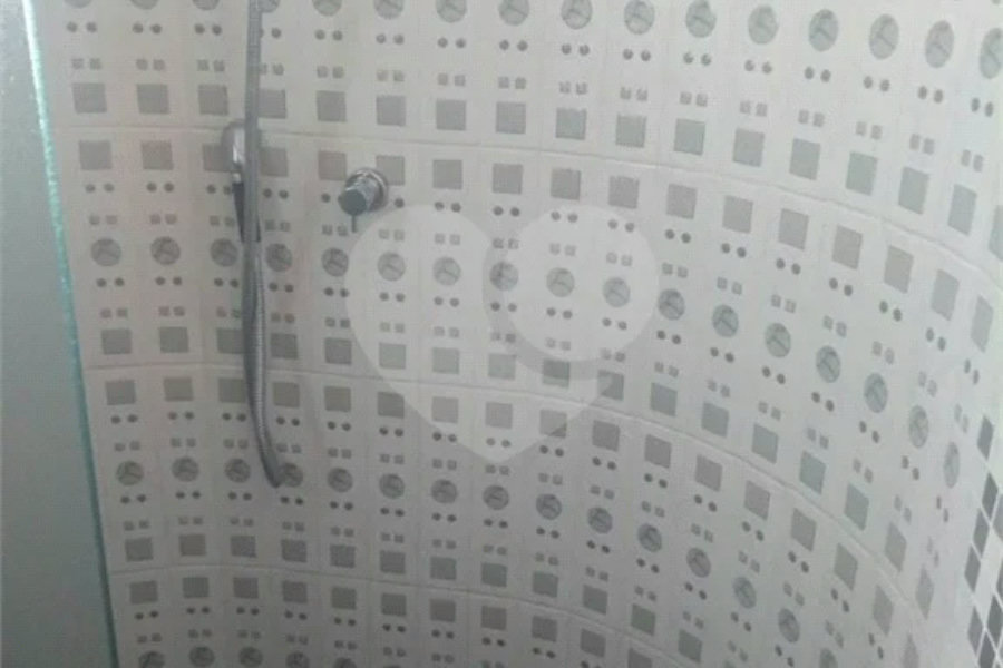 Sobrado à venda com 3 quartos, sendo 1 suíte,  em Tucuruvi, São Paulo, SP