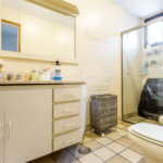 Apartamento à venda com 4 suítes em Real Parque, São Paulo, SP