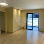 Apartamento à venda ou para alugar com 3 quartos, sendo 1 suíte, em Vista Alegre, Vinhedo, SP