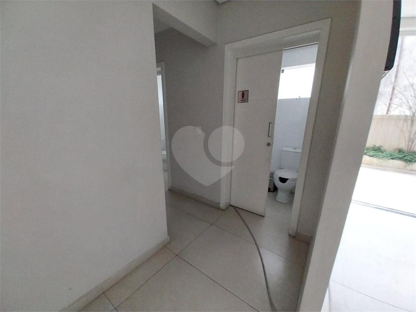 Apartamento à venda com 2 quartos, sendo 1 suíte, em Santana, São Paulo, SP