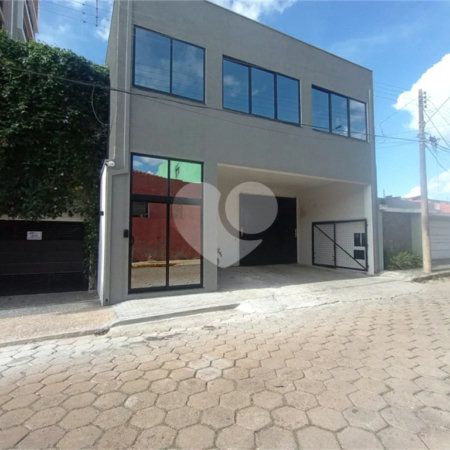 Prédio para alugar no Centro, Itapetininga, SP