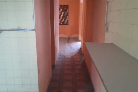 Casa à venda com 3 quartos, sendo 1 suíte, em Campo Grande, Rio de Janeiro, RJ