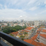 Apartamento à venda com 2 quartos em Água Fria, São Paulo, SP