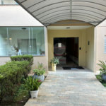Apartamento à venda ou para alugar com 3 quartos, sendo 1 suíte,  em Jardim Flórida, São Roque, SP