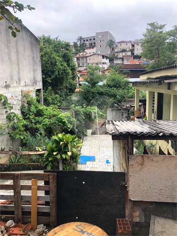 Casa Térrea à venda com 3 quartos, sendo 2 suítes, em Pirituba, São Paulo, SP