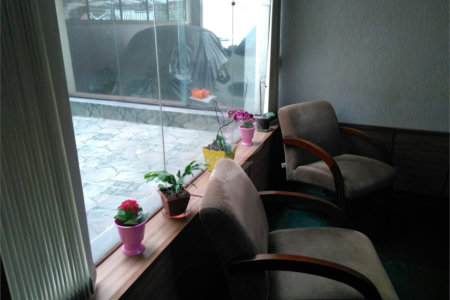 Casa à venda com 3 quartos, sendo 2 suítes,  em Vila Suissa, Mogi das Cruzes, SP