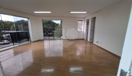 Loja para alugar em Casa Verde, São Paulo, SP