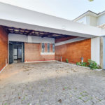 Casa à venda com 3 quartos, sendo 1 suíte, em Brooklin, São Paulo, SP