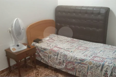 Casa Térrea à venda com 3 quartos, sendo 1 suíte, em Capela, Vinhedo, SP