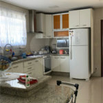 Casa Térrea à venda com 3 quartos no Centro, Poá, SP