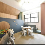 Apartamento à venda com 2 quartos, sendo 1 suíte, em Brooklin, São Paulo, SP